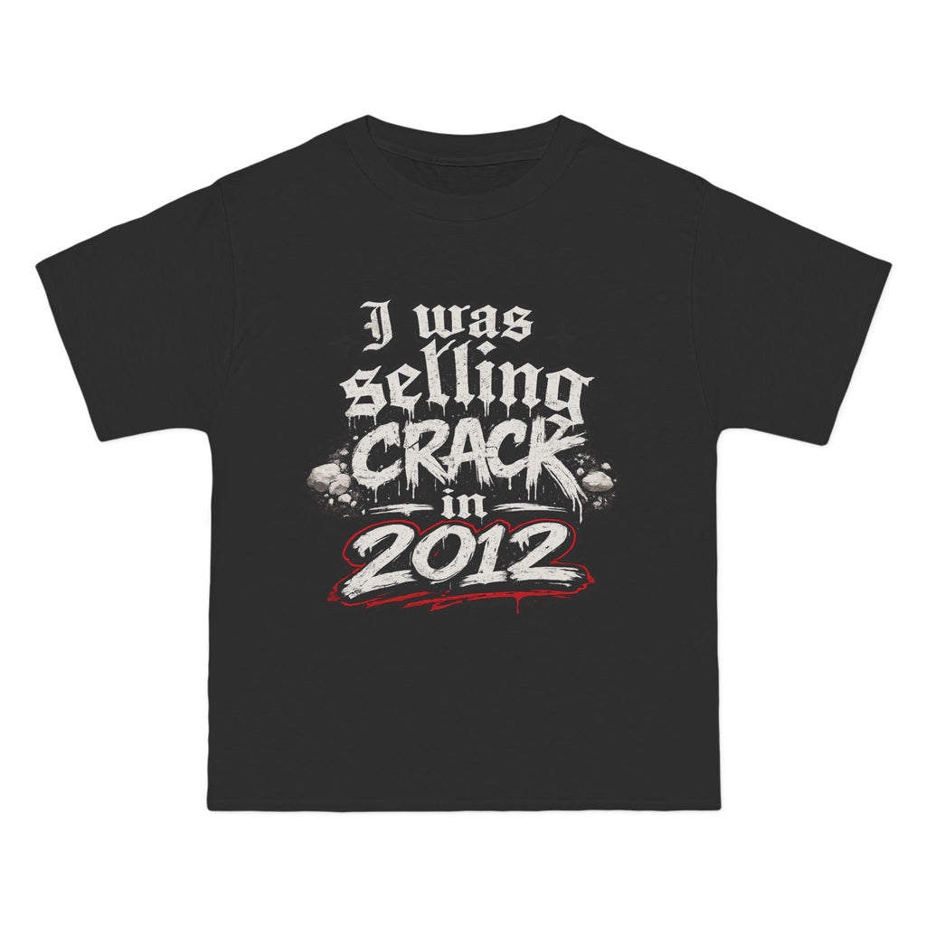shirt622