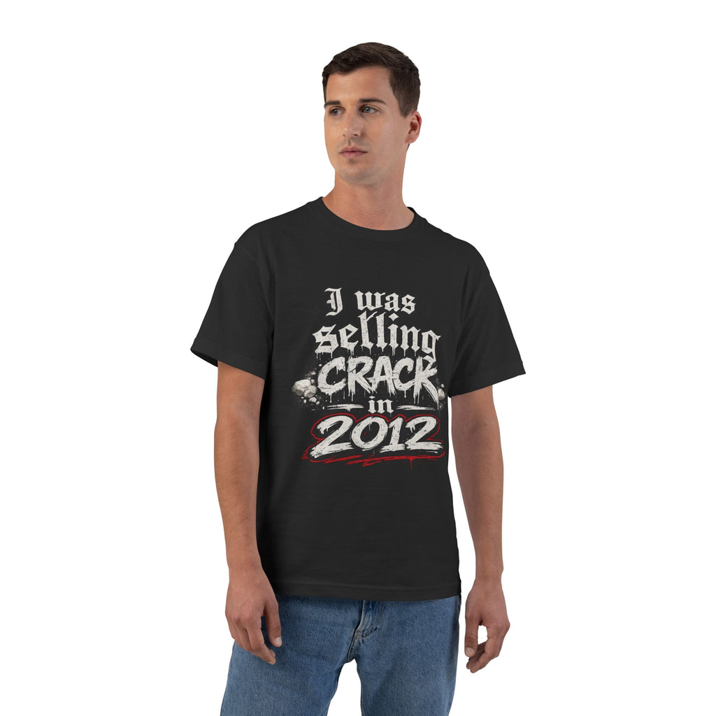 shirt622