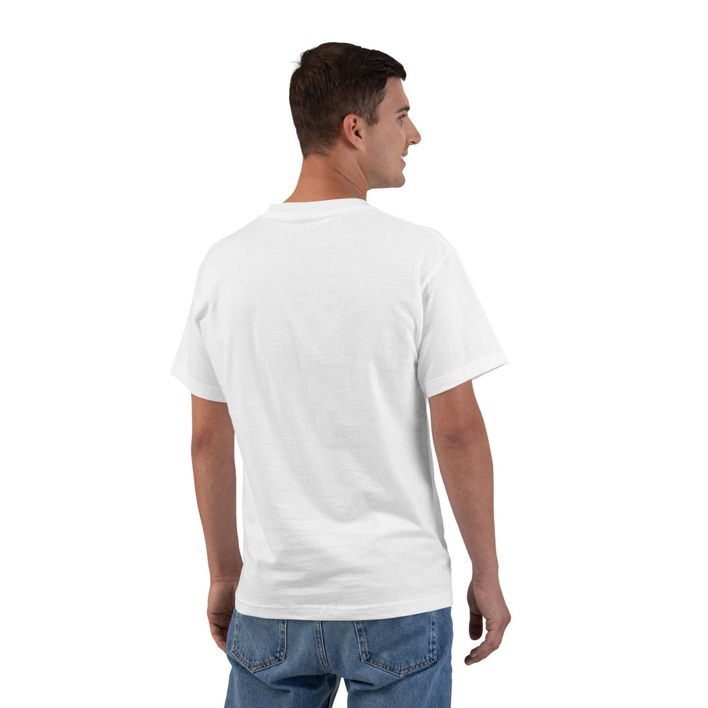 shirt622