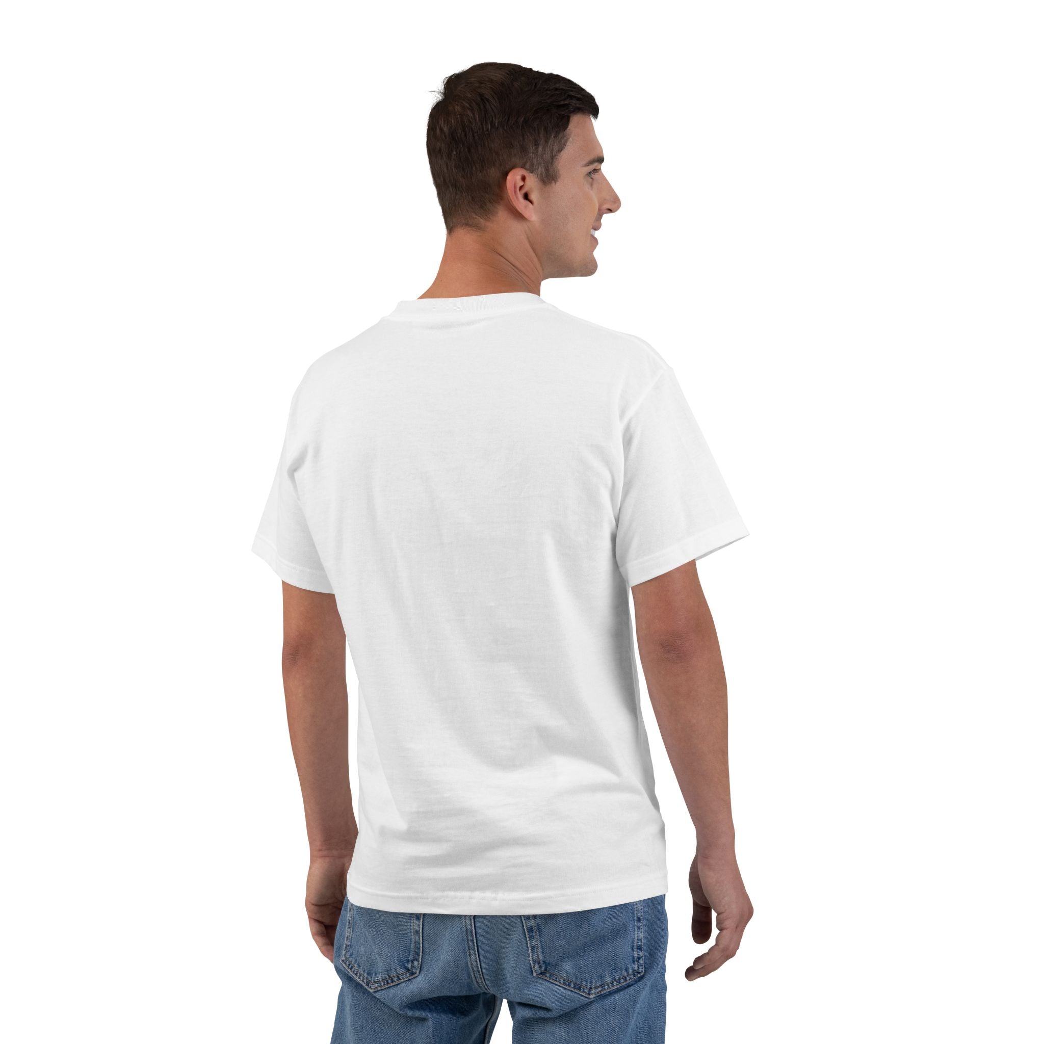 shirt622