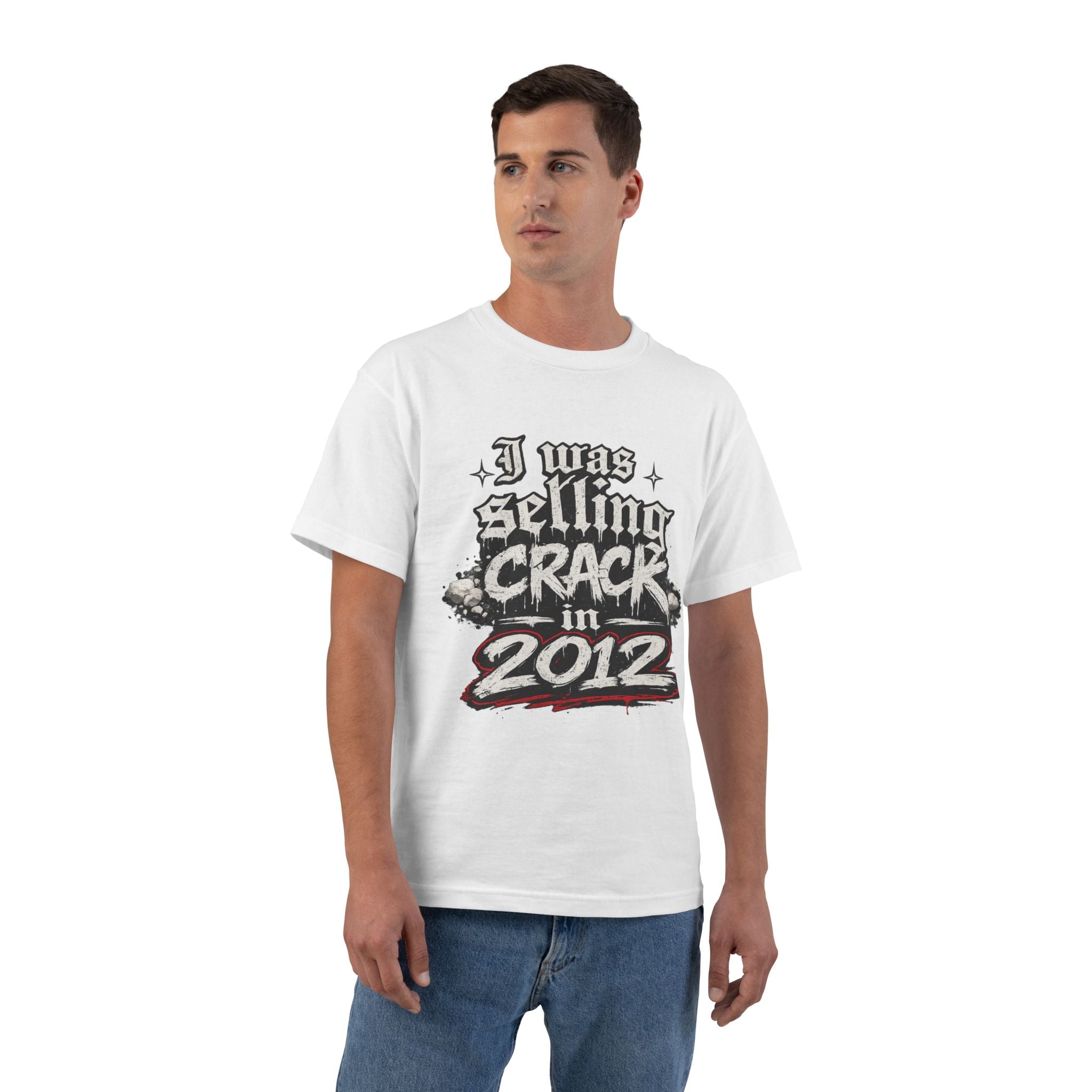 shirt622