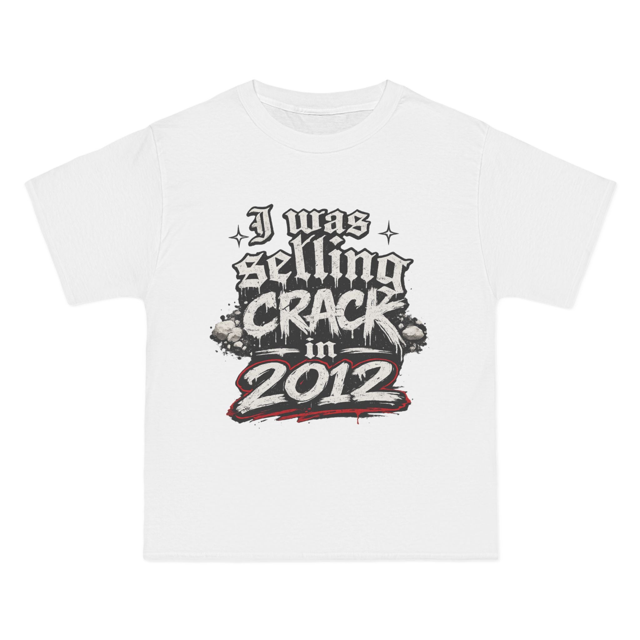 shirt622