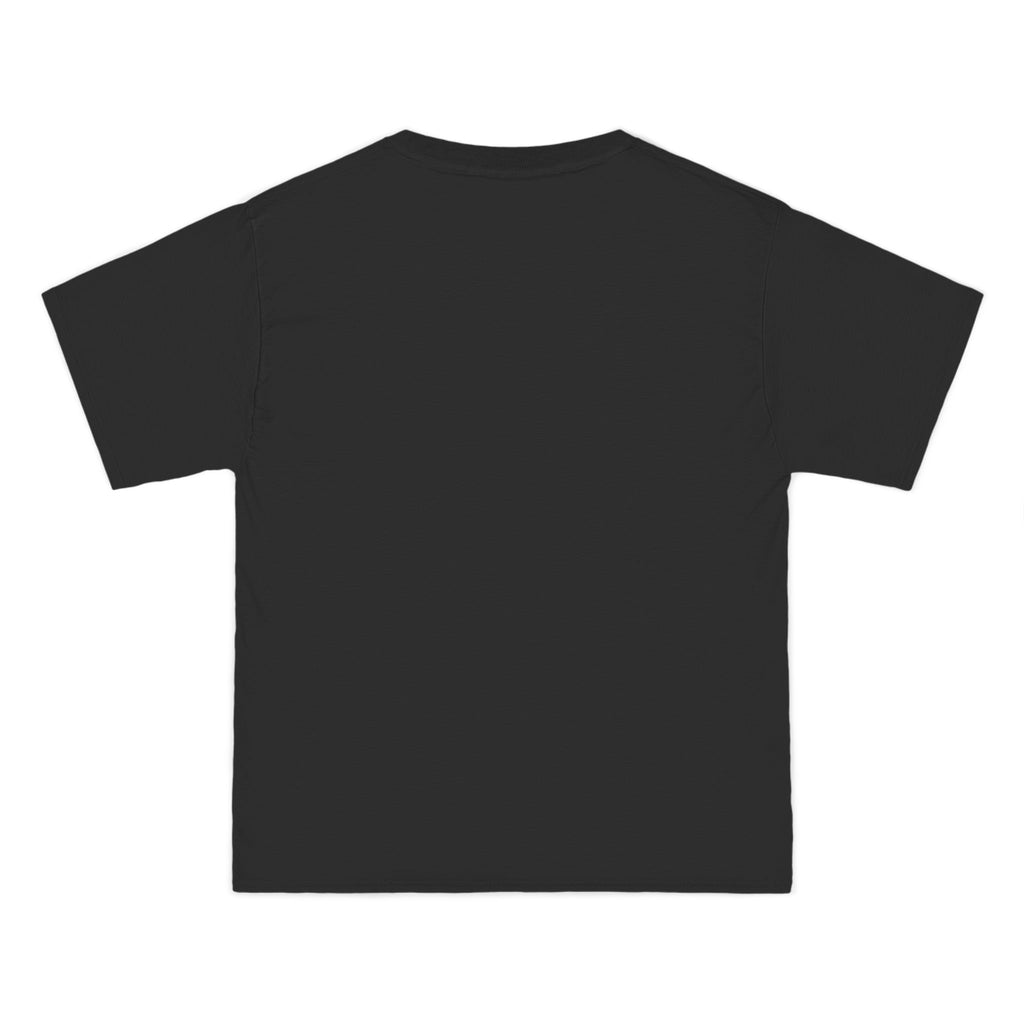 shirt622