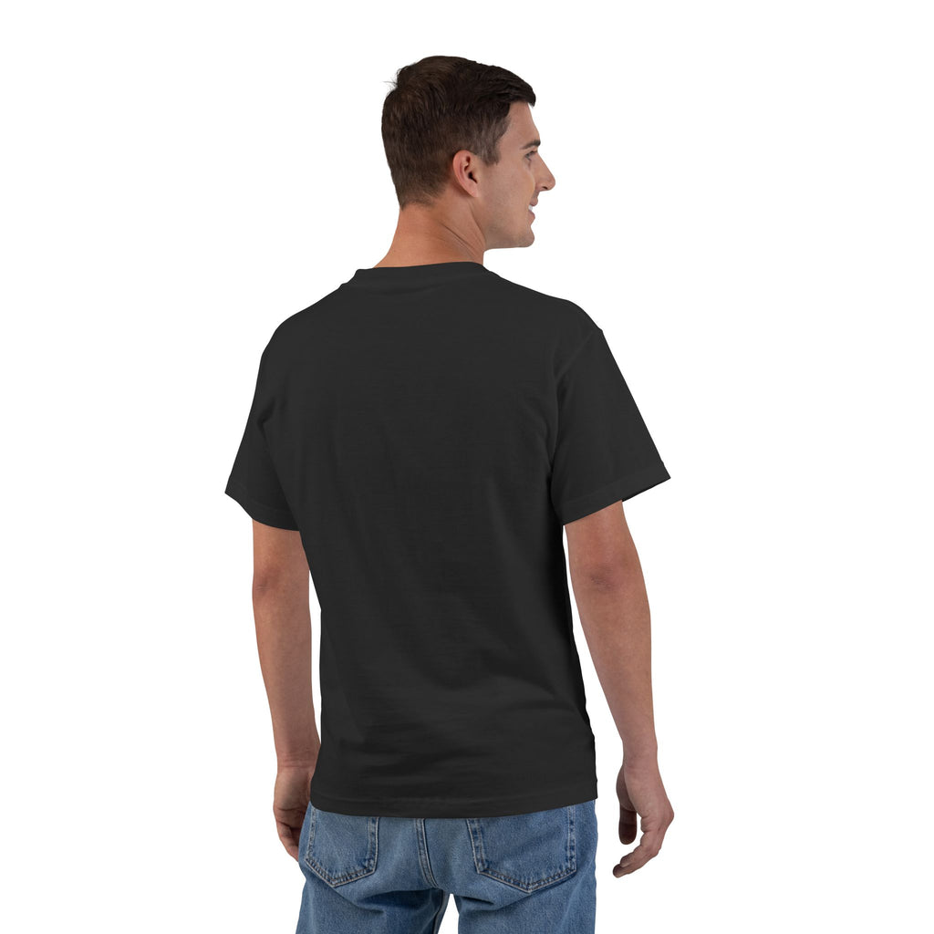 shirt622