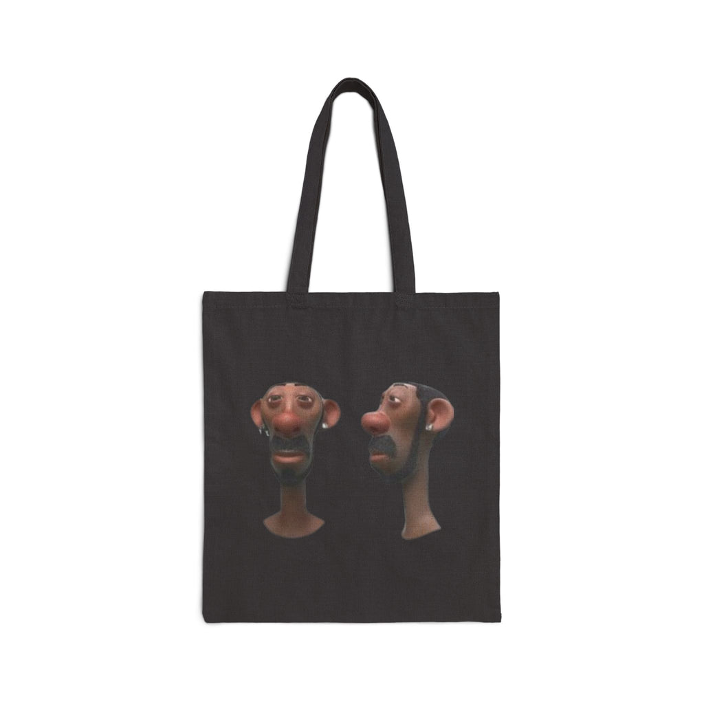 tote618
