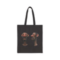 tote618