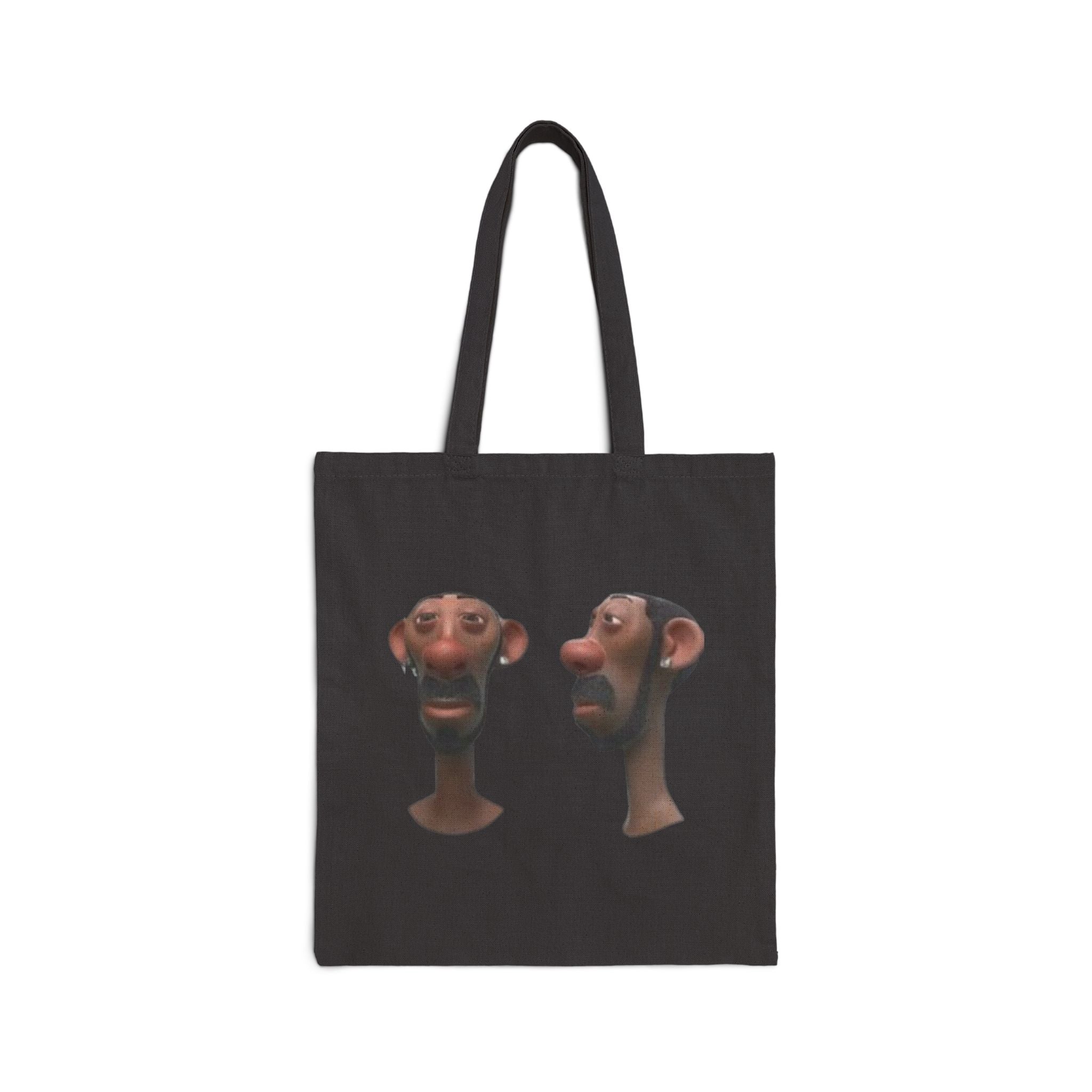 tote618