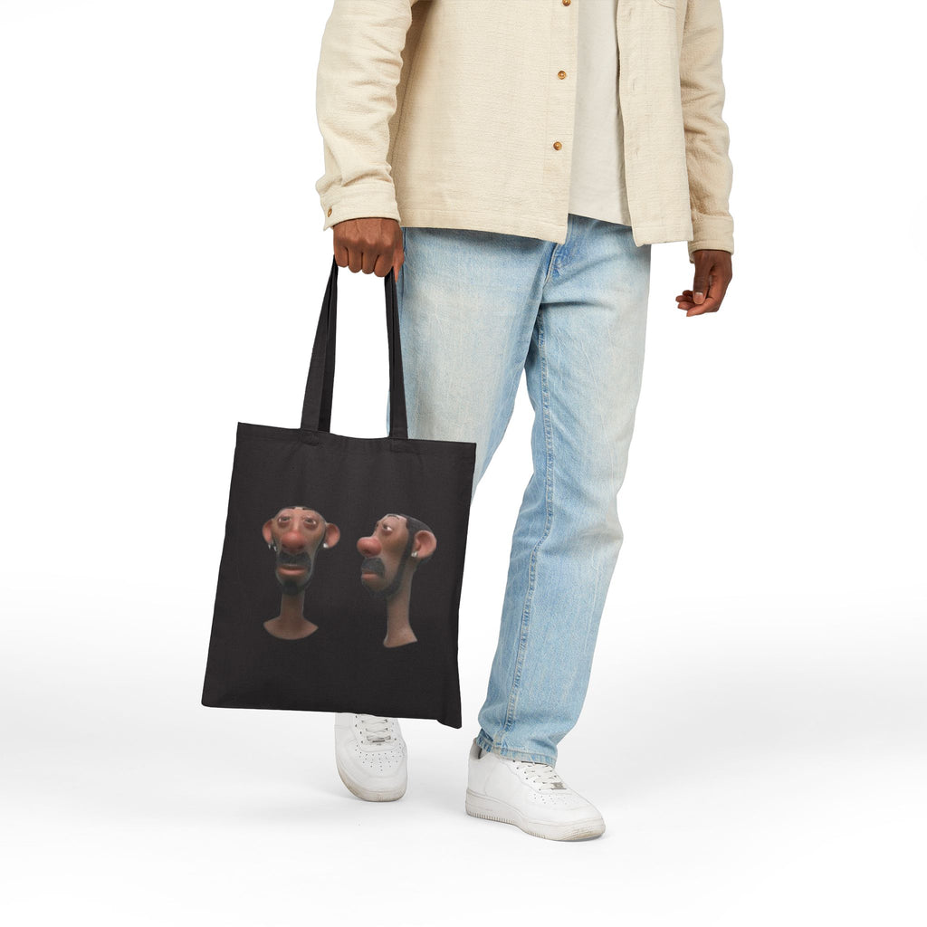 tote618