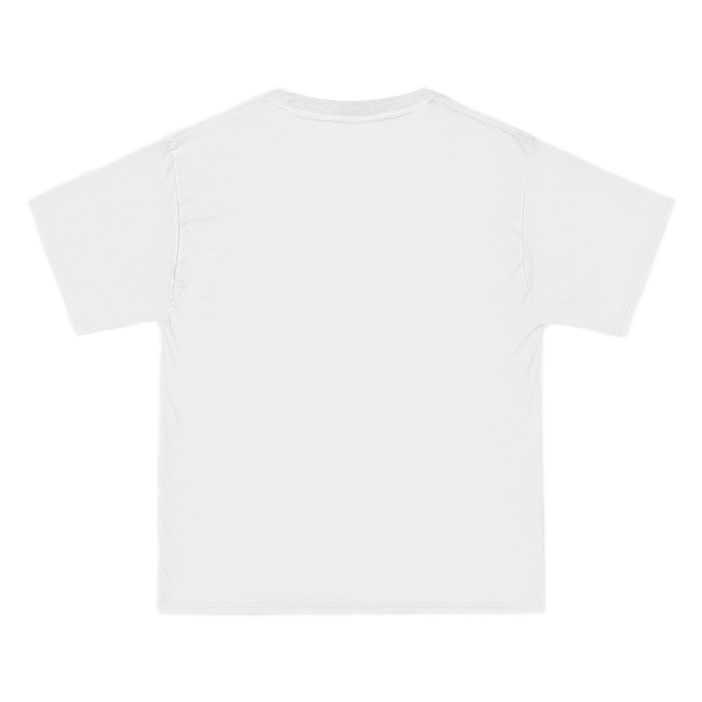 shirt622