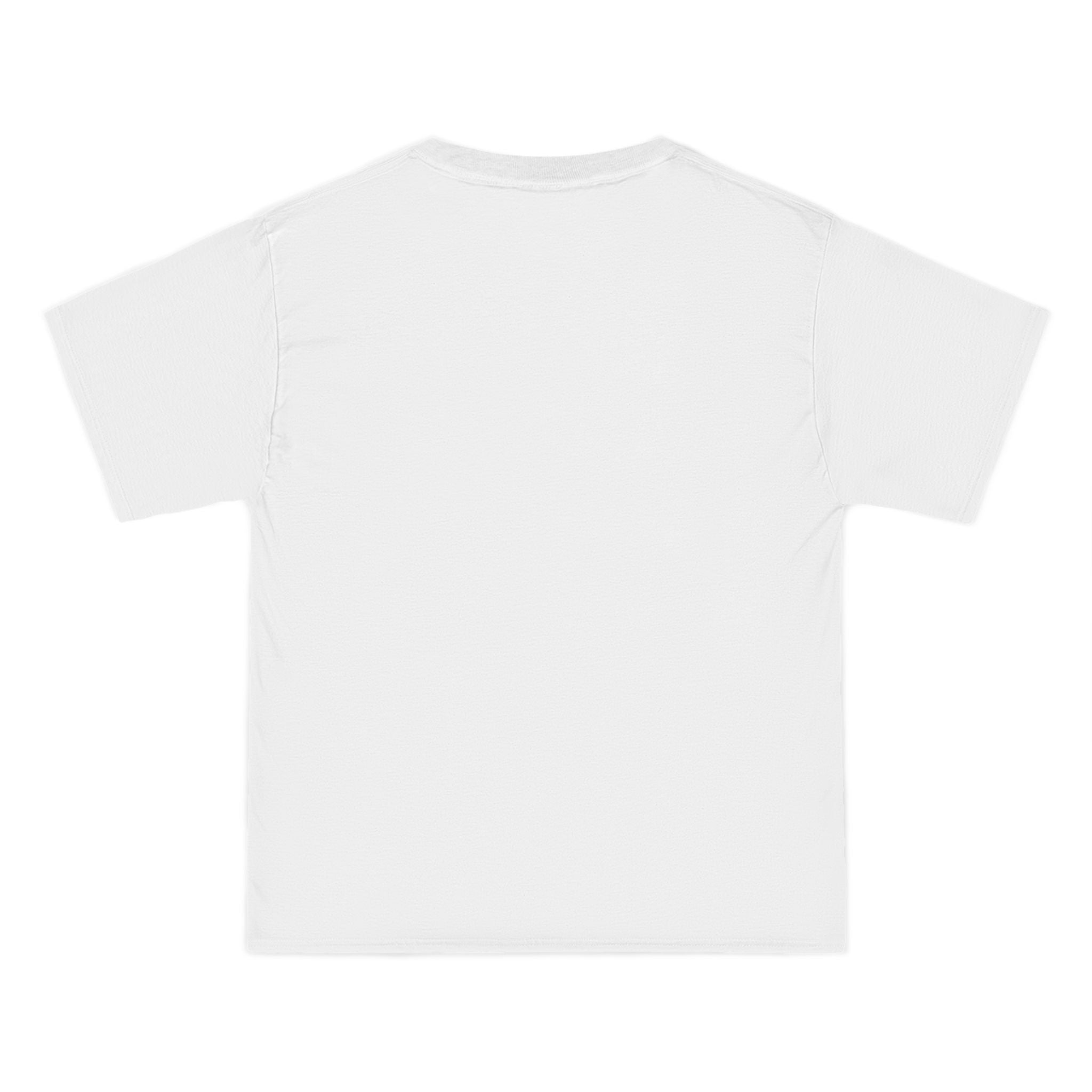 shirt622