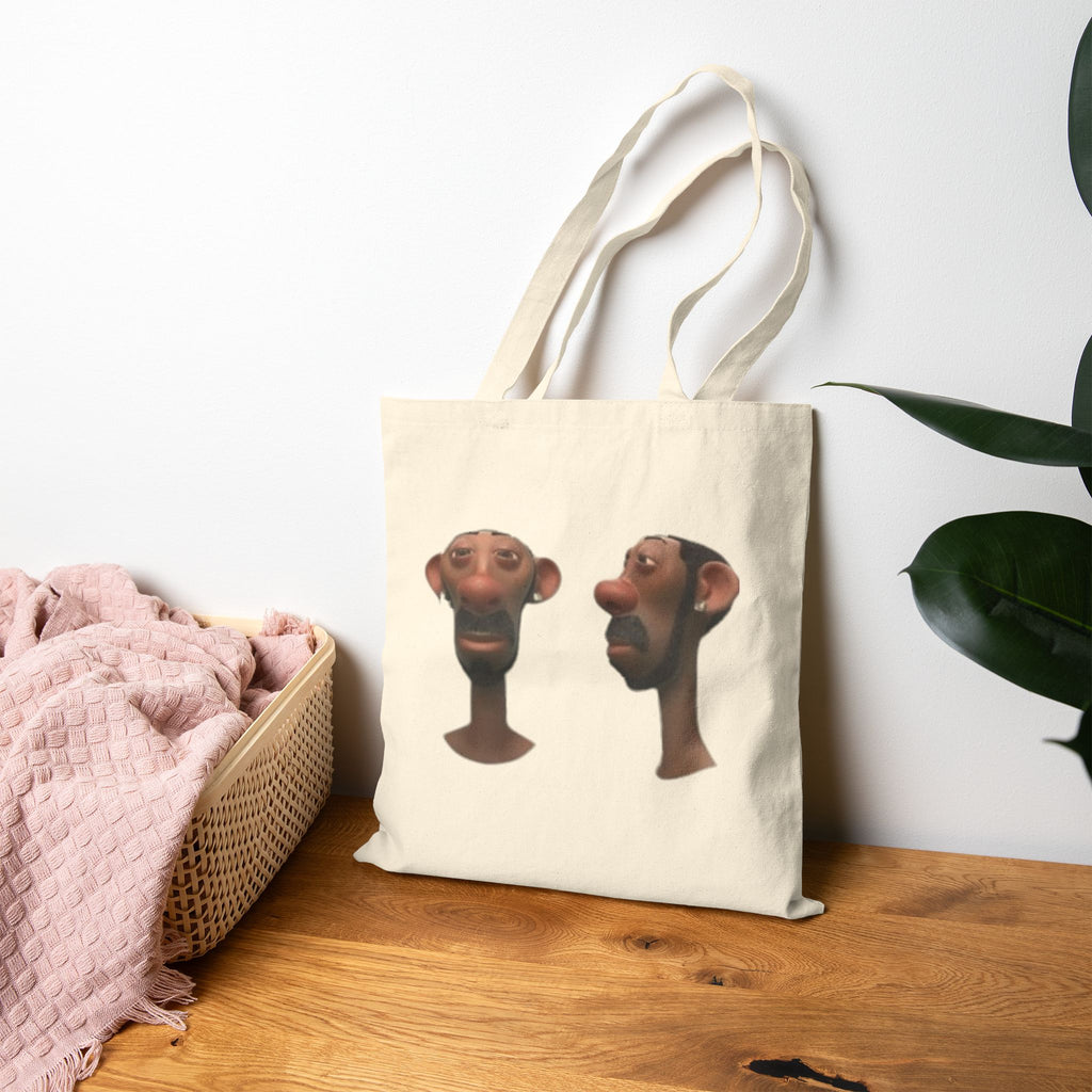 tote618