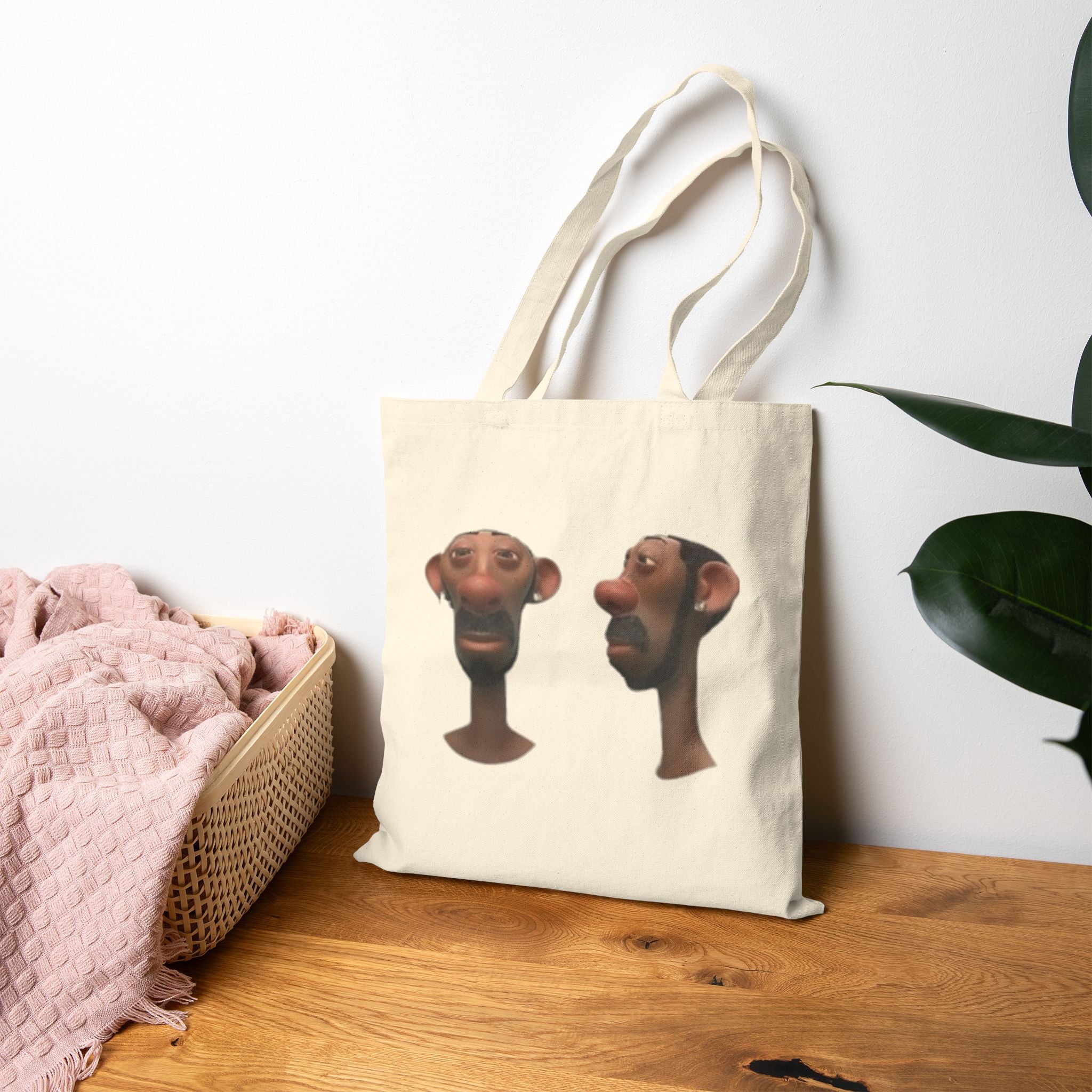 tote618